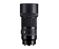 Sigma A 70mm f/2.8 Art DG HSM Macro Sony E - 453775 - zdjęcie 1